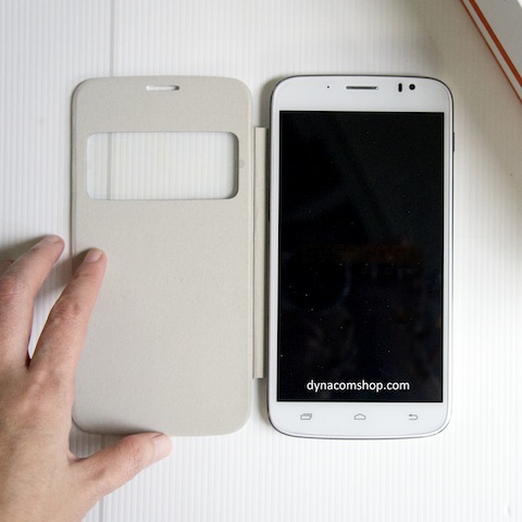 evercoss a66s 4