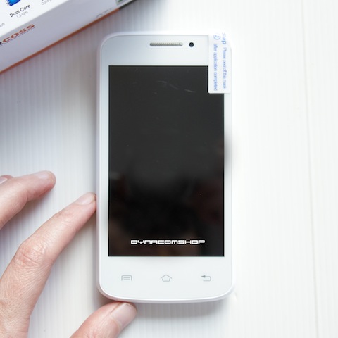 evercoss a7t 3