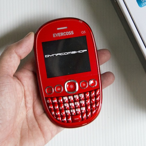 evercoss q5 3