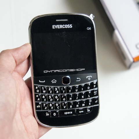 evercoss q6 2