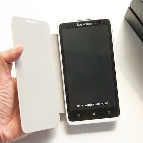 lenovo s890 2