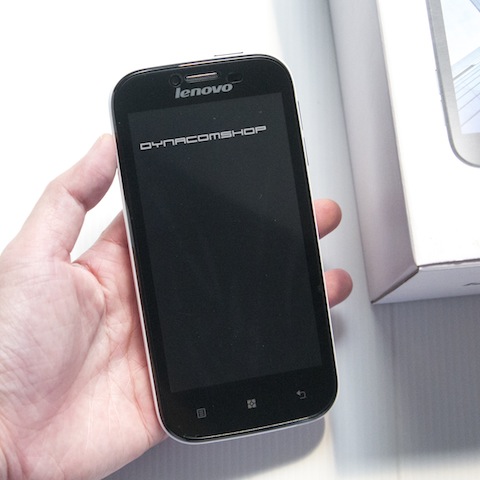 lenovo a706 2