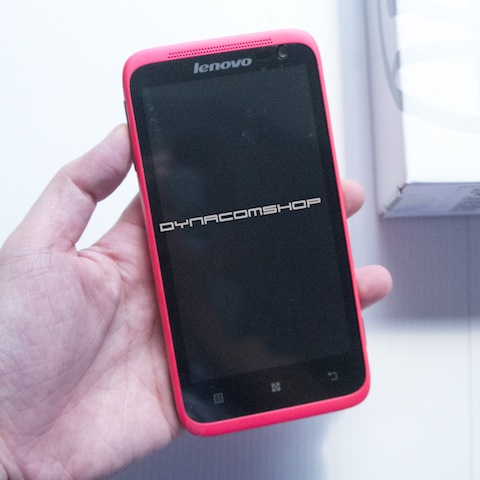 lenovo s720 1