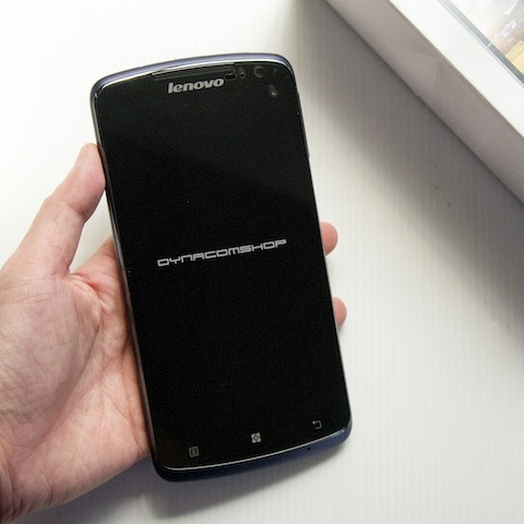 lenovo s920 2