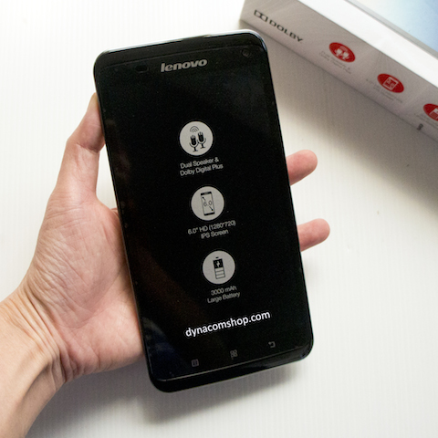 lenovo s930 3