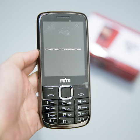 mito 281 3