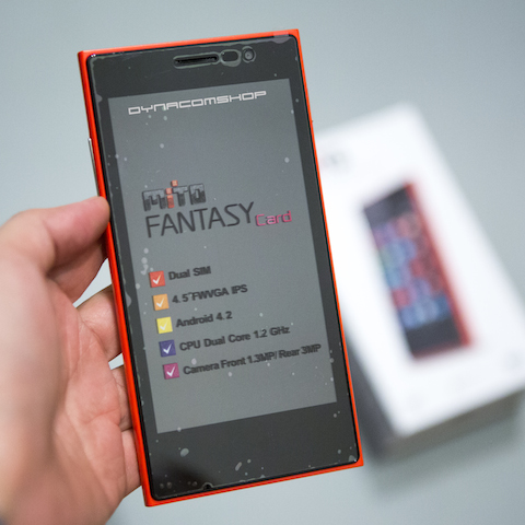 mito fantasy card 3