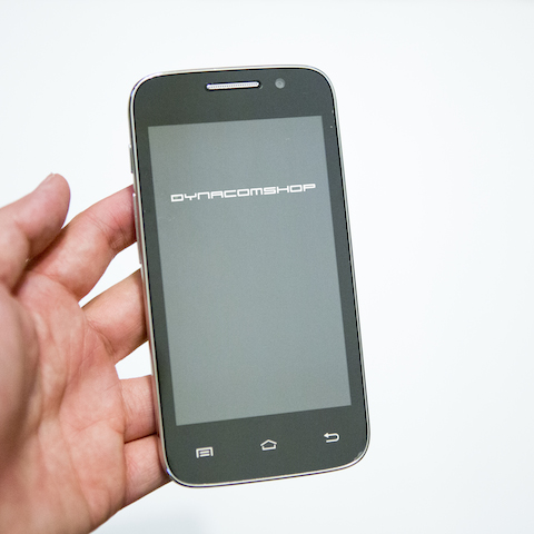 advan vandroid s4 (3)
