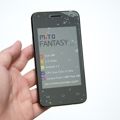 mito fantasy lite a810 (3)