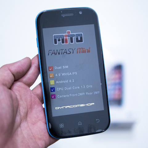 mito fantasy mini a99 (3)