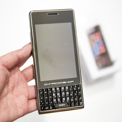 mito fantasy type 3