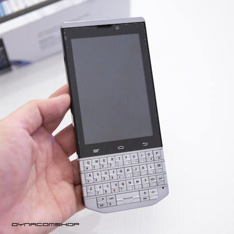 advan vandroid q7a (3)