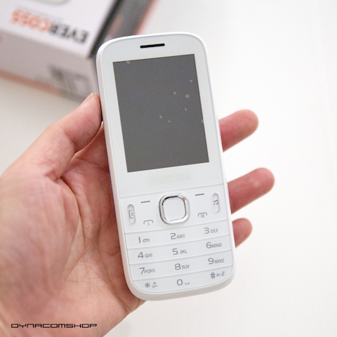 evercoss c10 (3)