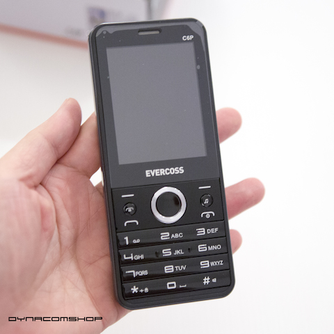 evercoss c6p (3)