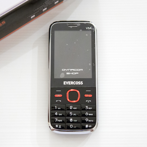 evercoss v5a (3)
