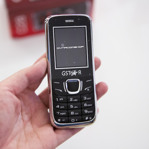 gstar c28 (2)
