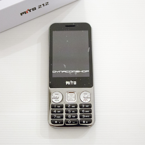 mito 212 (3)