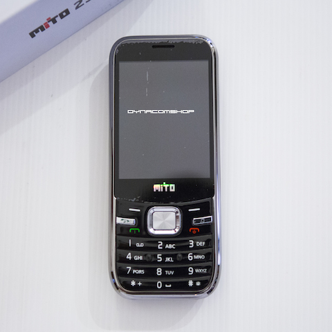mito 252 (3)
