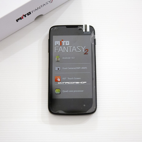 mito fantasy 2 a310 (3)