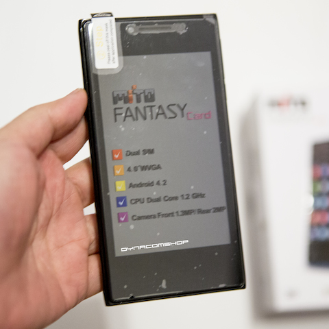 mito fantasy card a363 (2)