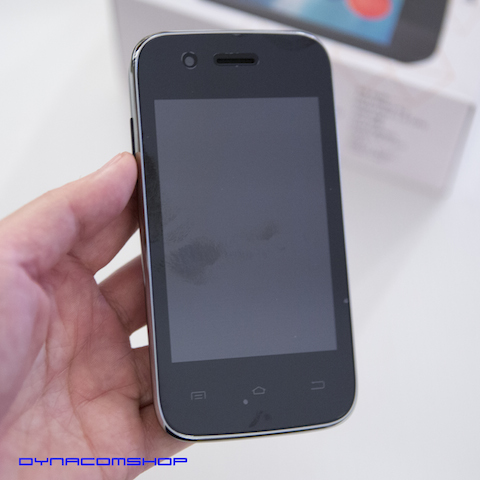 advan vandroid s3 (3)