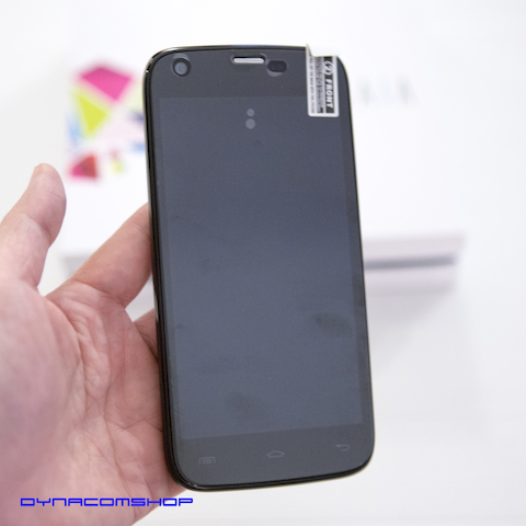 advan vandroid s4d gaia (3)