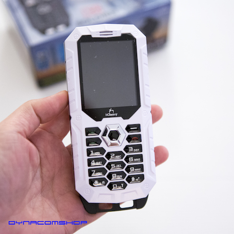 icherry c88 soldier (3)