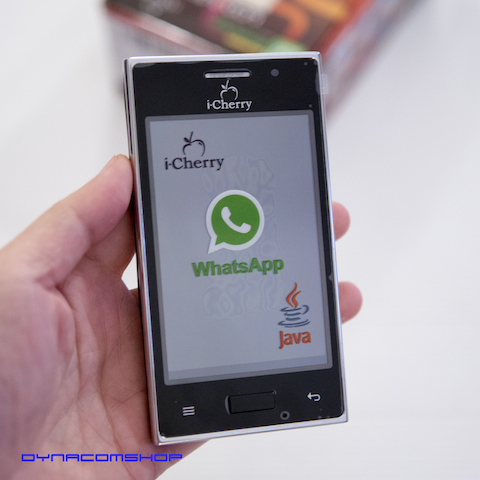 icherry c92 (3)