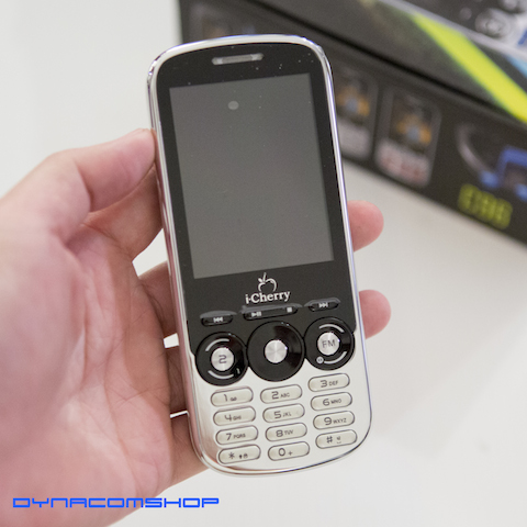 icherry c96 (3)