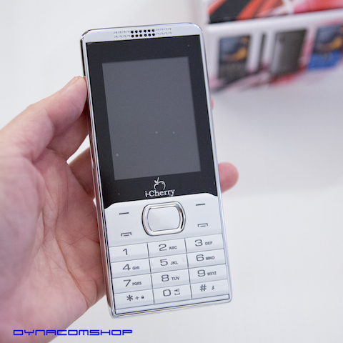 icherry c97 (3)
