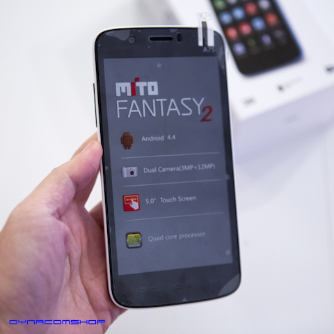 mito fantasy 2 a75 (3)