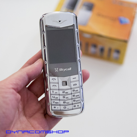 skycall diamond c6800 (3)