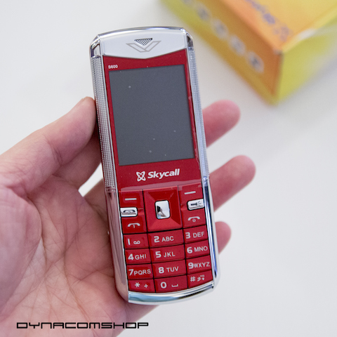 skycall s600 (3)