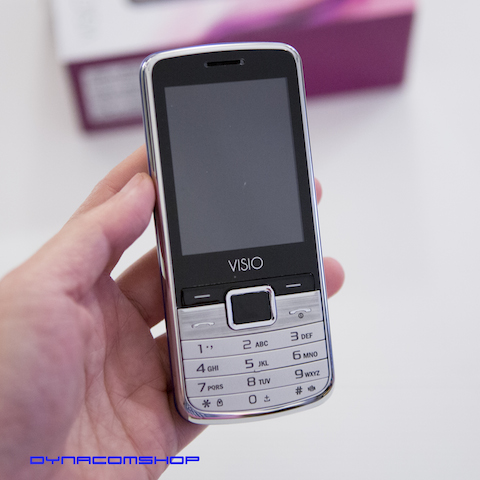 visio v78 (3)
