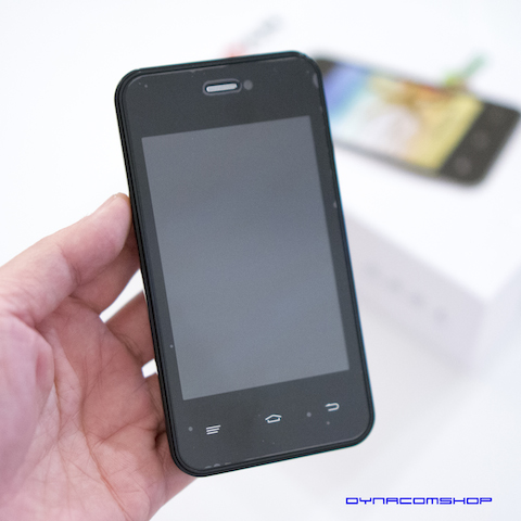 advan vandroid s3c (2)