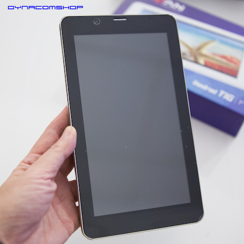 advan vandroid t1g (3)