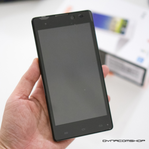 evercoss a65a (3)