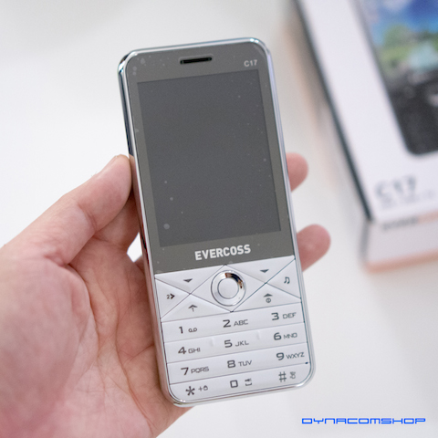 evercoss c17 (3)
