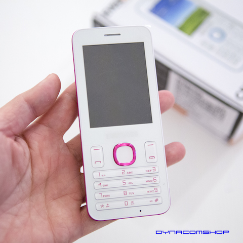 evercoss c5f (3)