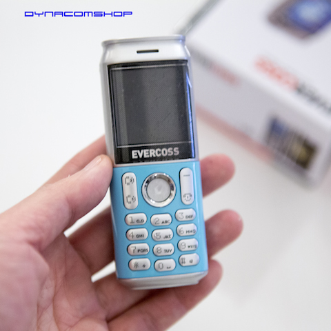 evercoss l8c (3)