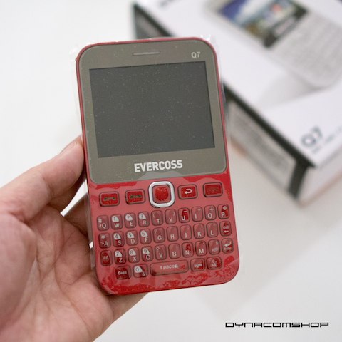evercoss q7 (3)