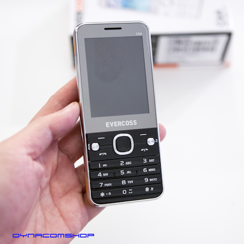 exercoss c6a (3)