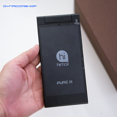 himax pure 3 (4)