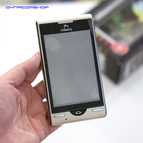 icherry c100 (3)