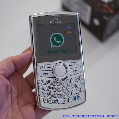 icherry c32 (3)