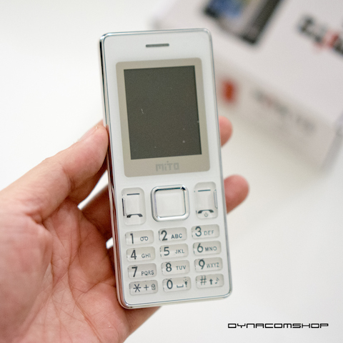 mito 115 (2)