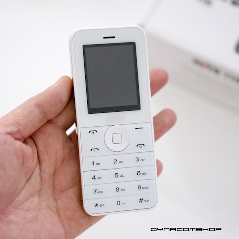 mito 116 (2)