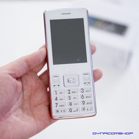 mito 117 (3)