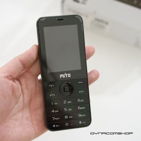 mito 118 (3)