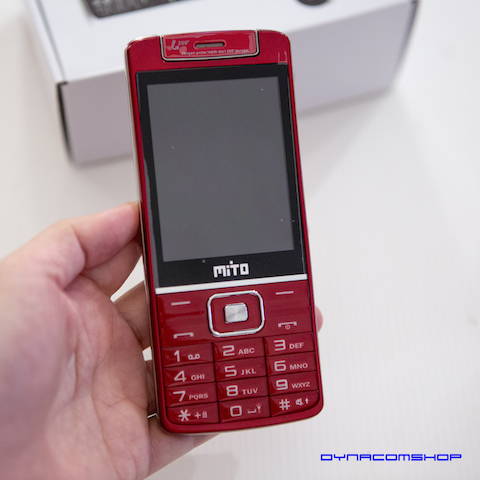 mito 119 (3)